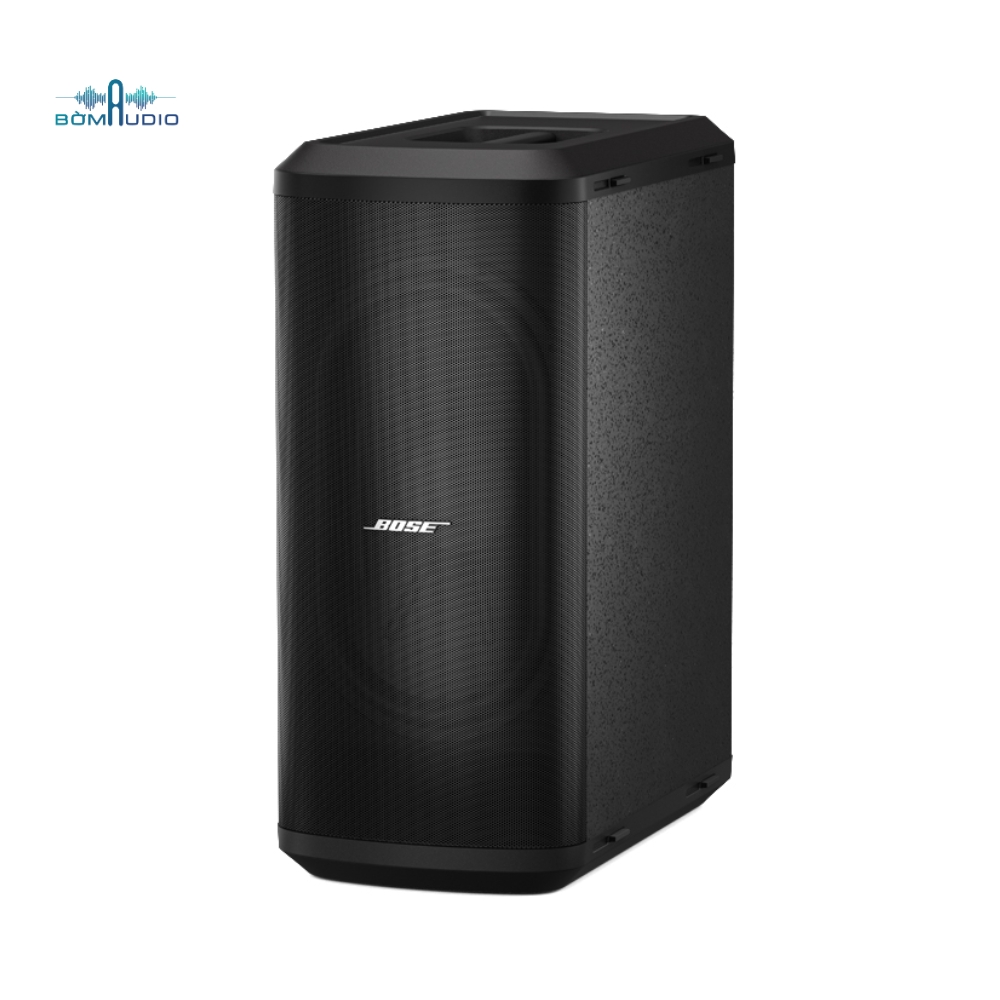 Loa Di Động BOSE L1 PRO16_thumbnail_1