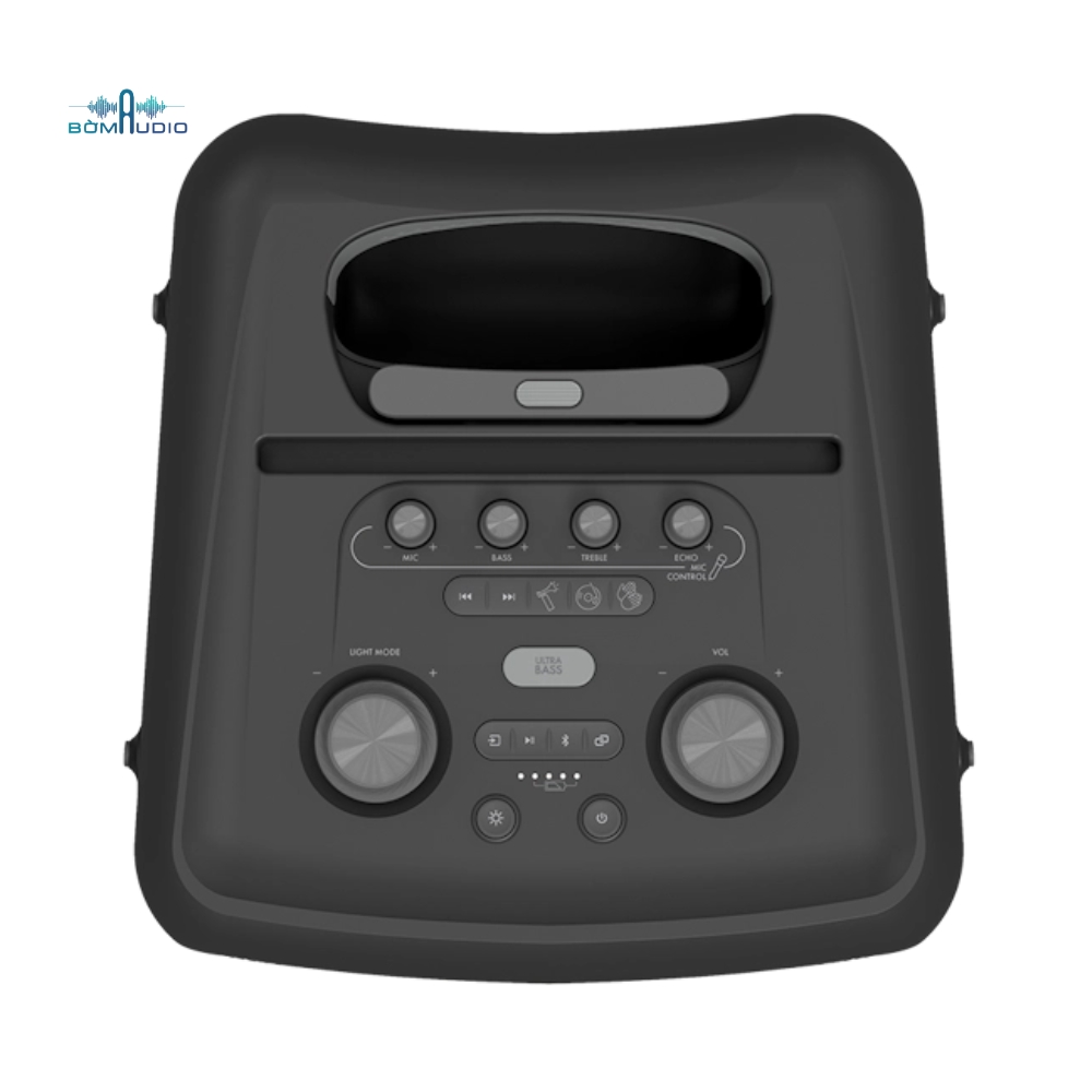 Loa Di Động KLIPSCH MIAMI_thumbnail_9