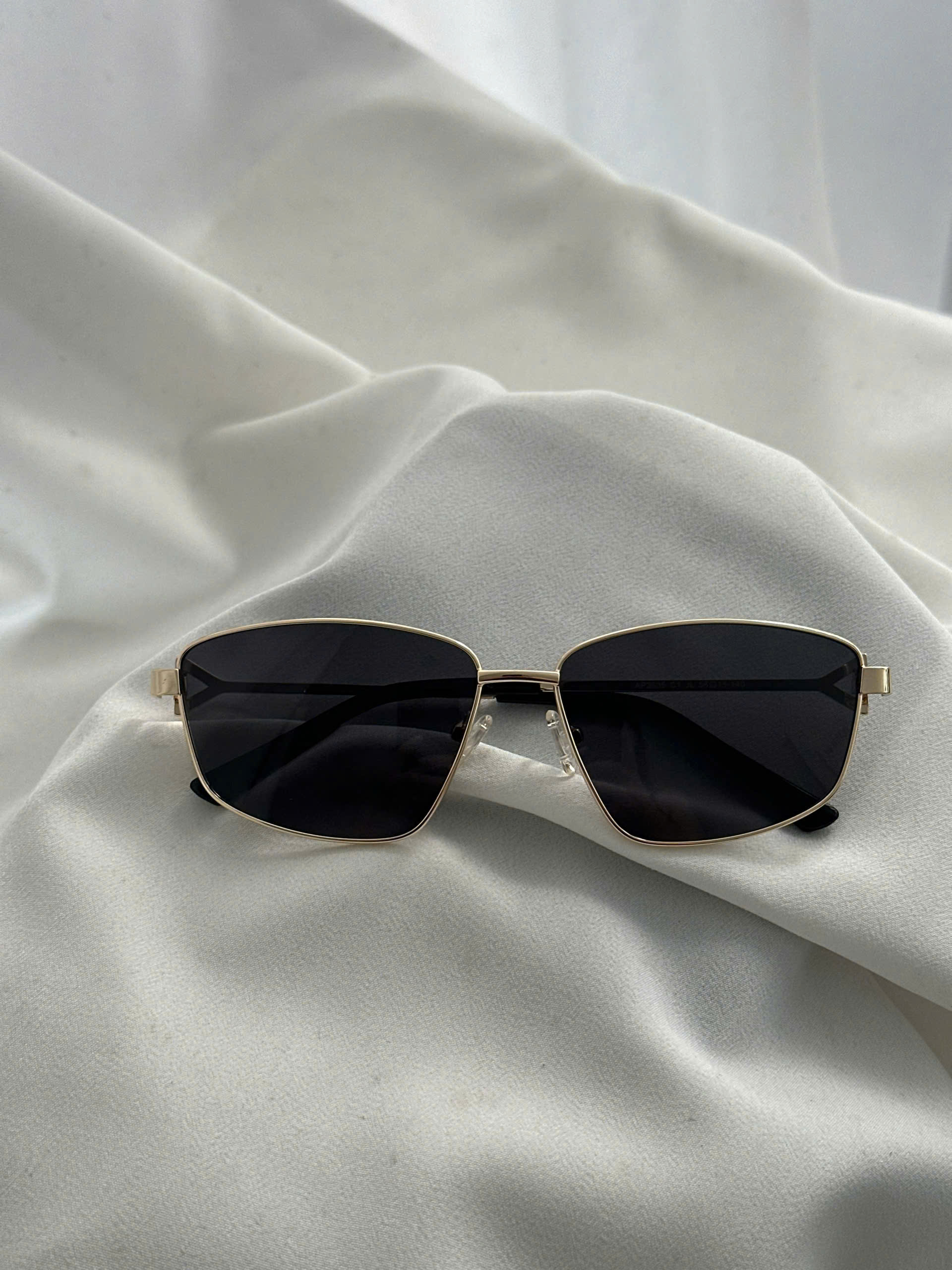 K7 MAT KINH_thumbnail_6