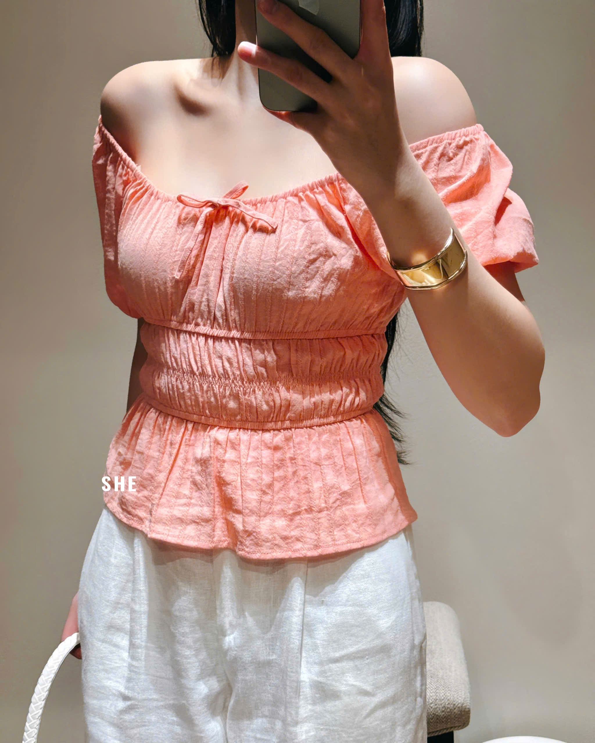 I467 ÁO KIỂU TAY NGẮN 2M_thumbnail_5