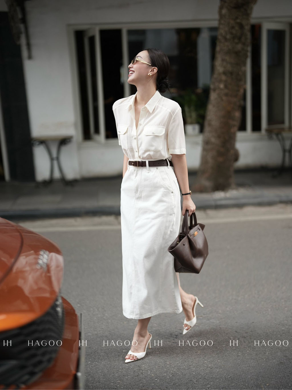 Áo sơ mi tay cộc túi ốp_thumbnail_2