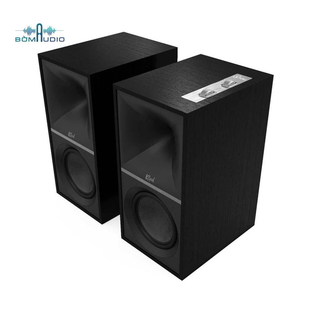 Loa Active KLIPSCH THE SEVENS_thumbnail_6