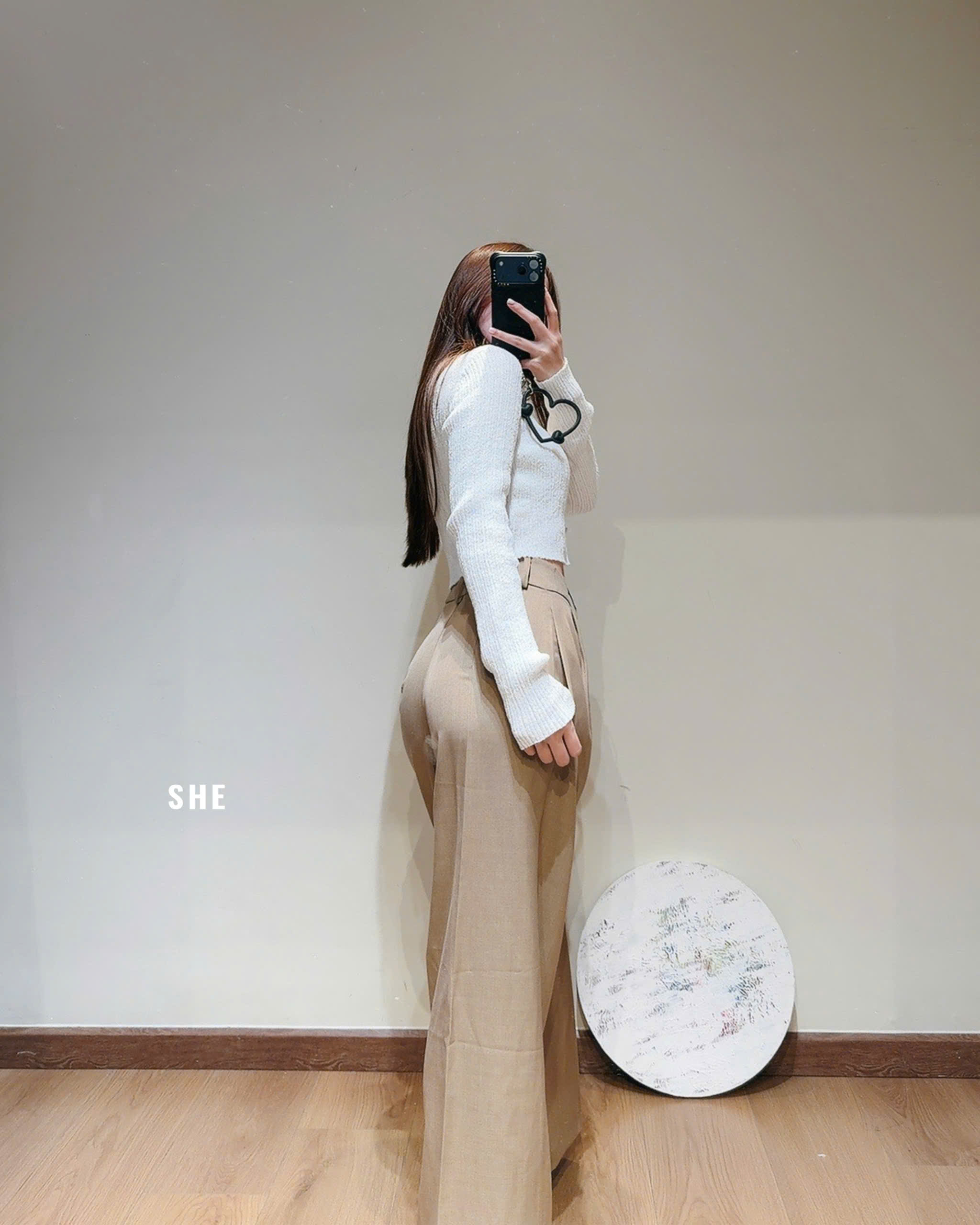 I328 QUẦN DÀI_thumbnail_8