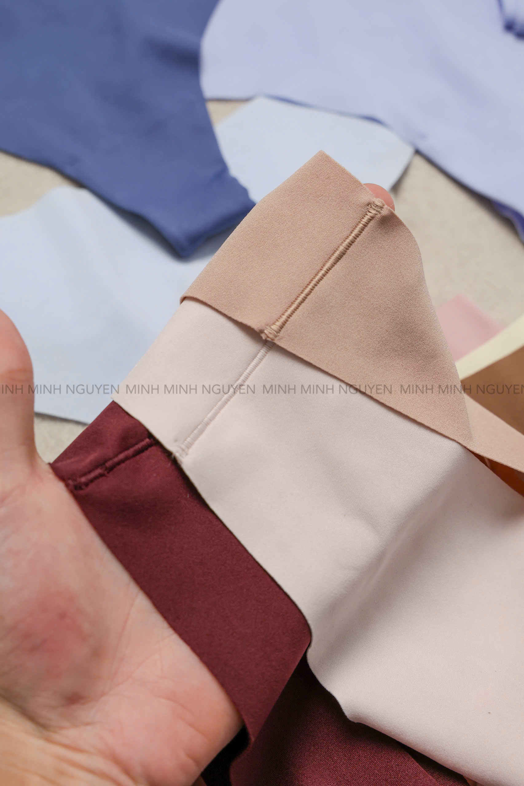 SET QUAN CHIP (5C )_thumbnail_9