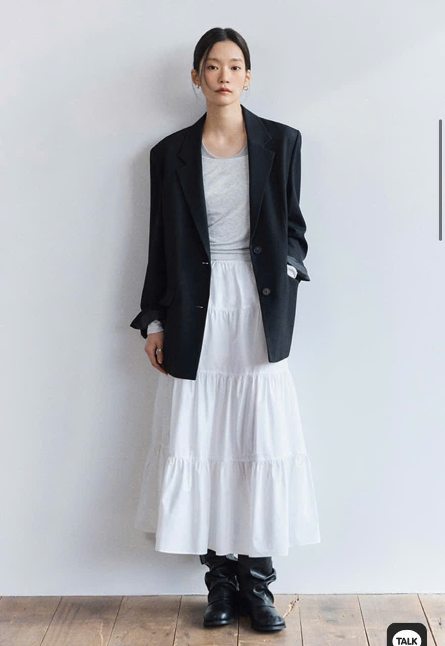 E374 CHÂN VÁY MIDI TRẮNG MIXXO_thumbnail_10