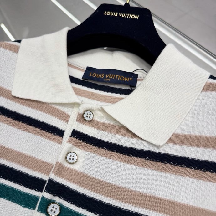 Polo LV new 2026_thumbnail_4