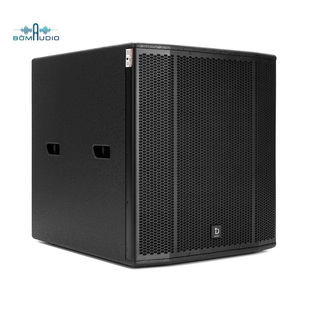 Loa Subwoofer DBACOUSTIC KS718S PREMIUM_thumbnail_1