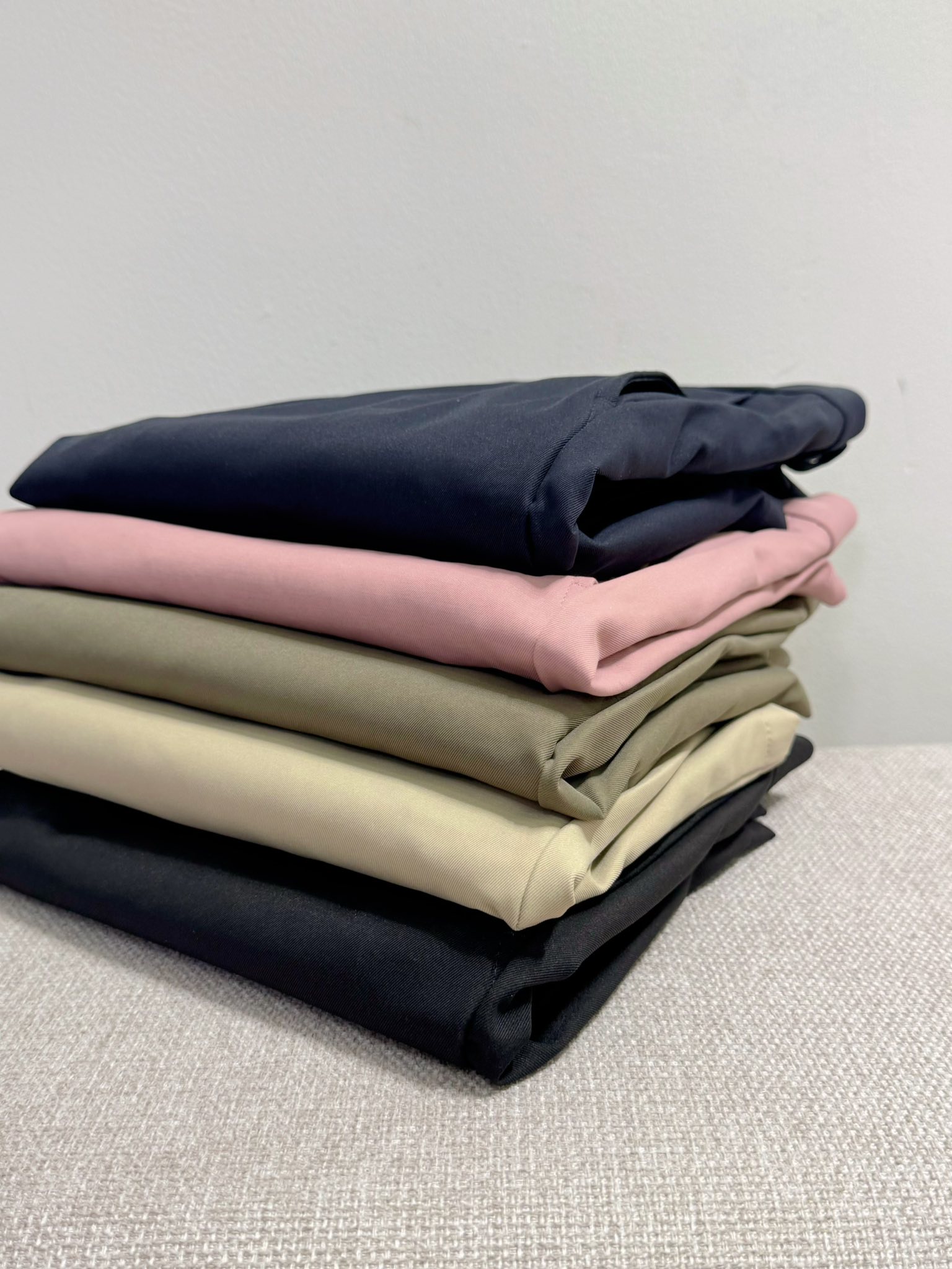 22 SHORT NAM HAZZYS 5 MÀU_thumbnail_3