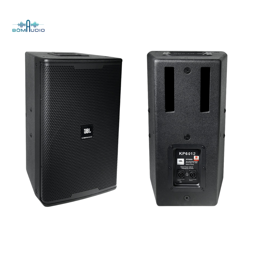 Loa Karaoke JBL KP6012_thumbnail_1