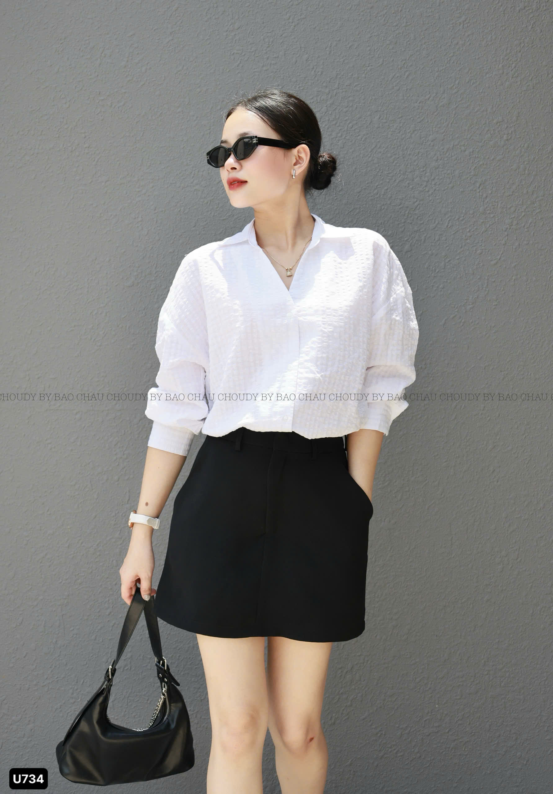 SALE U734_thumbnail_7