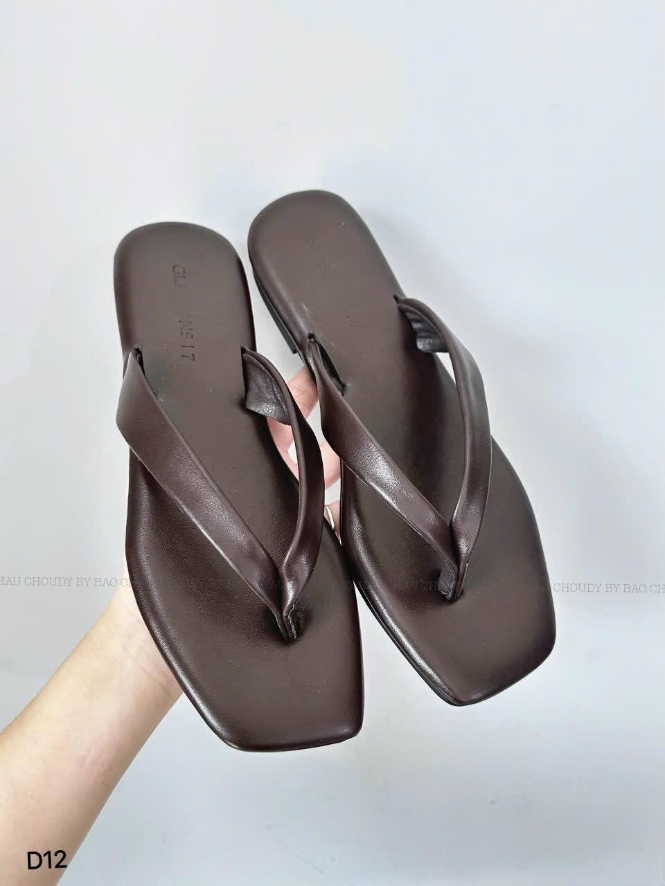 D12 DÉP NỮ 2 MÀU_thumbnail_4