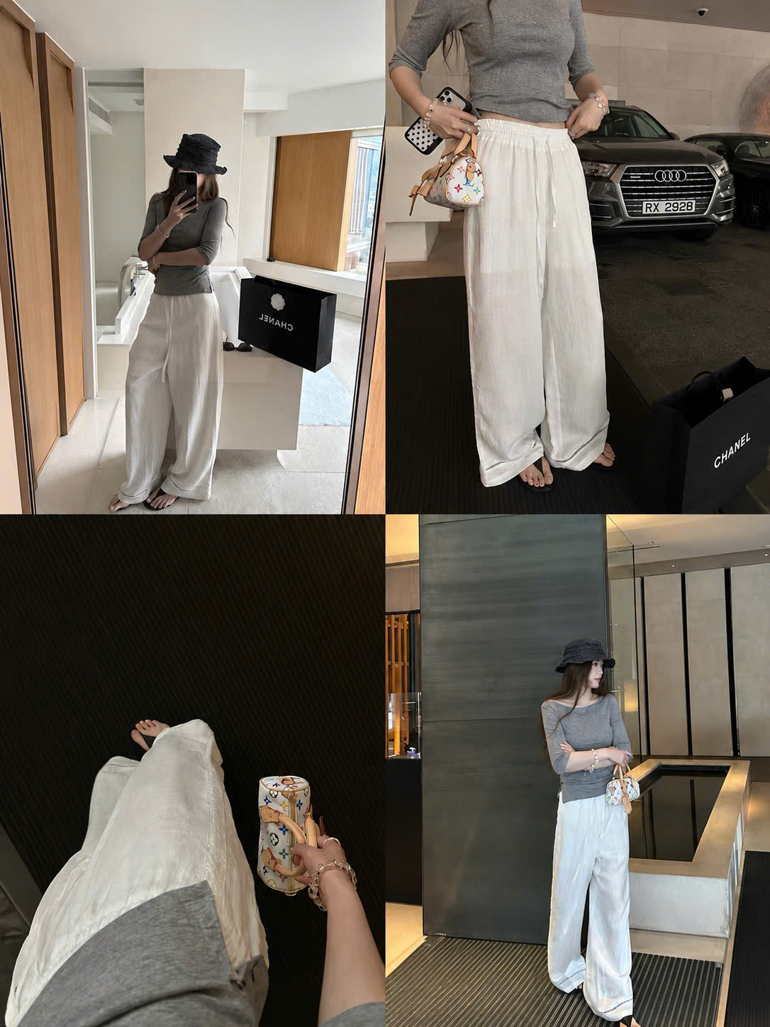 H328_thumbnail_7