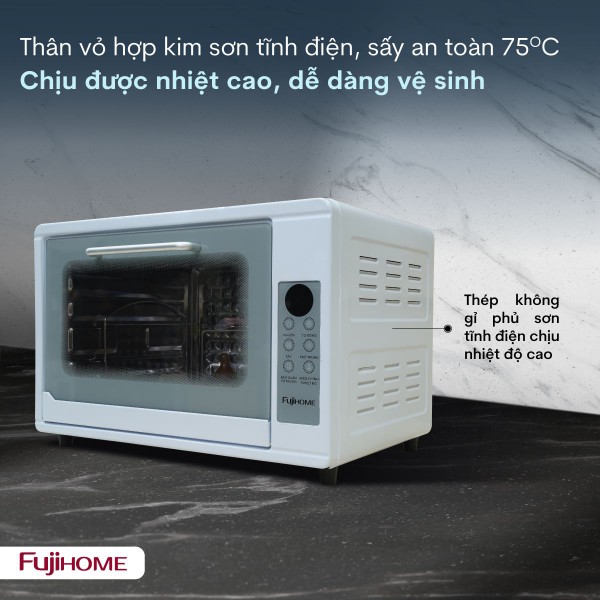 Tủ sấy tiệt trùng đa năng DD38_thumbnail_8