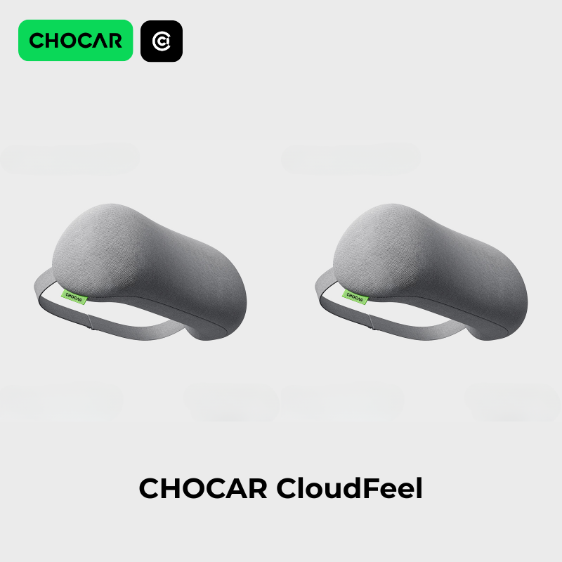 Gối Tựa Ô Tô CHOCAR CloudFeel_thumbnail_17
