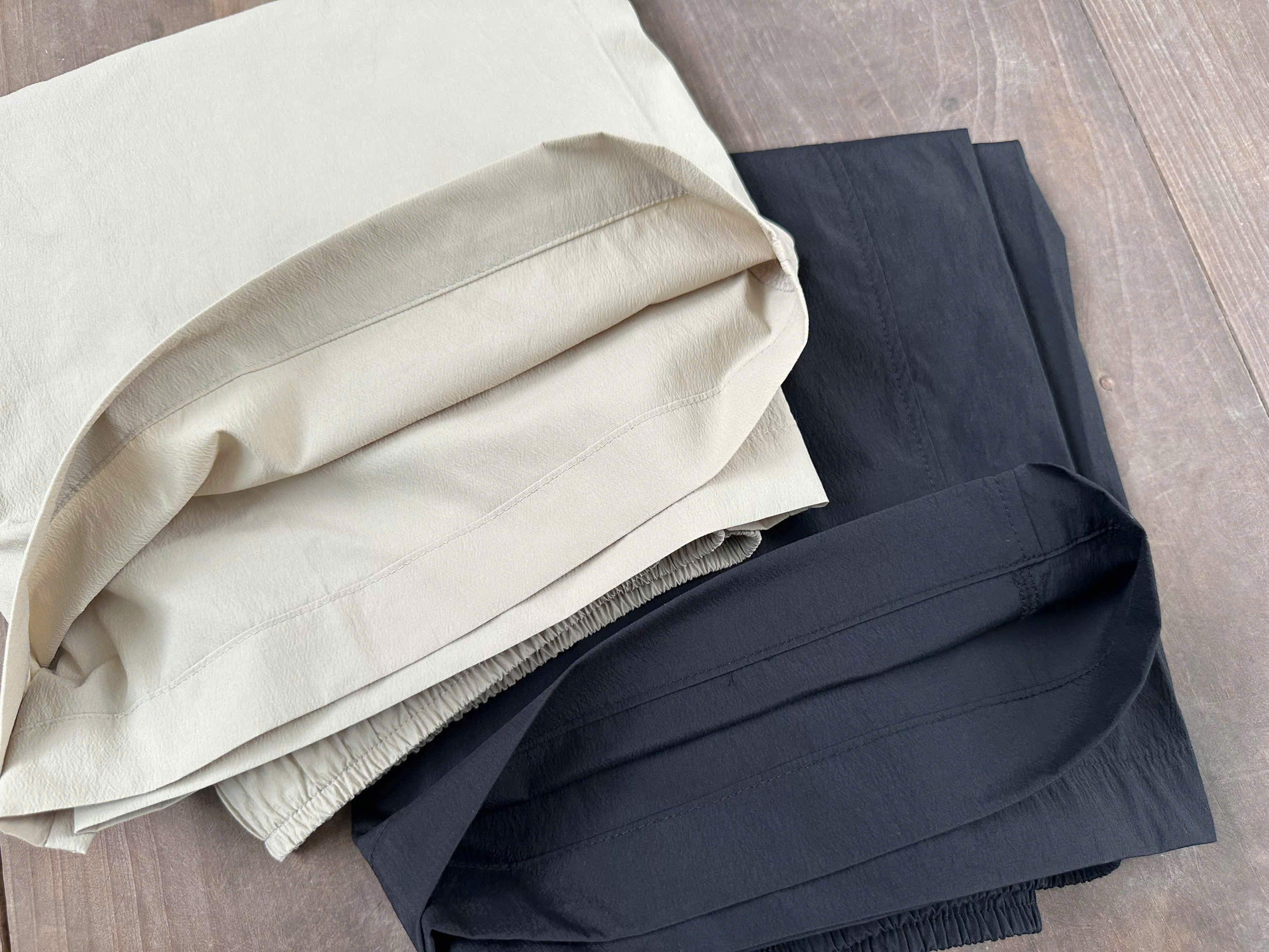 Q92 QUAN NAM POLHAM_thumbnail_8