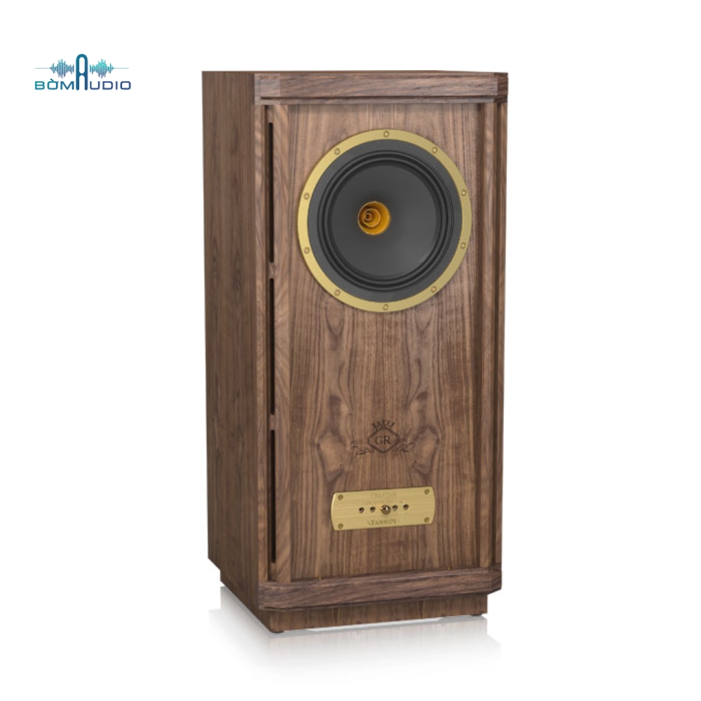 Loa Cột TANNOY STIRLING GR_thumbnail_6
