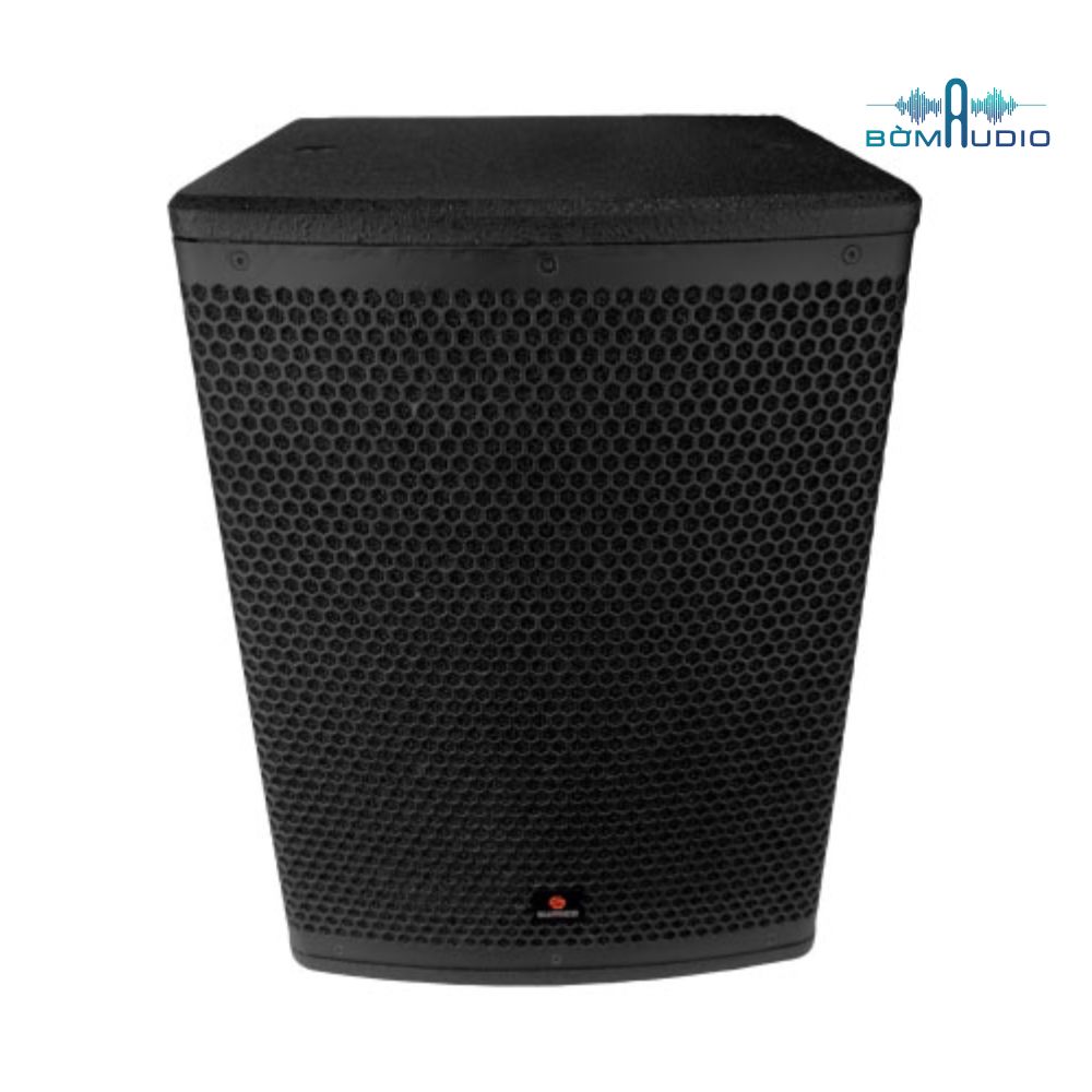 Loa Treo Tường SUMICO EUROTECH CO65_thumbnail_2