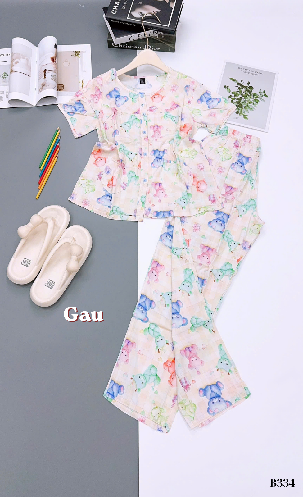 B334 BO NU F21 (L12-5)_thumbnail_13