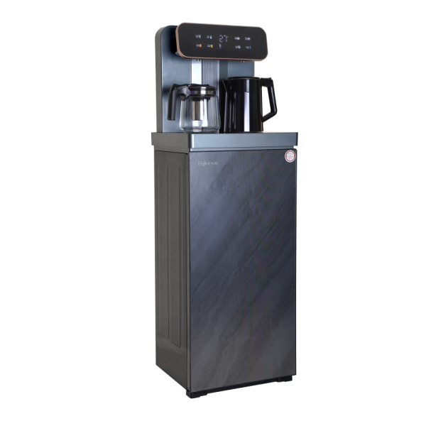 Cây nước bàn trà TB243A