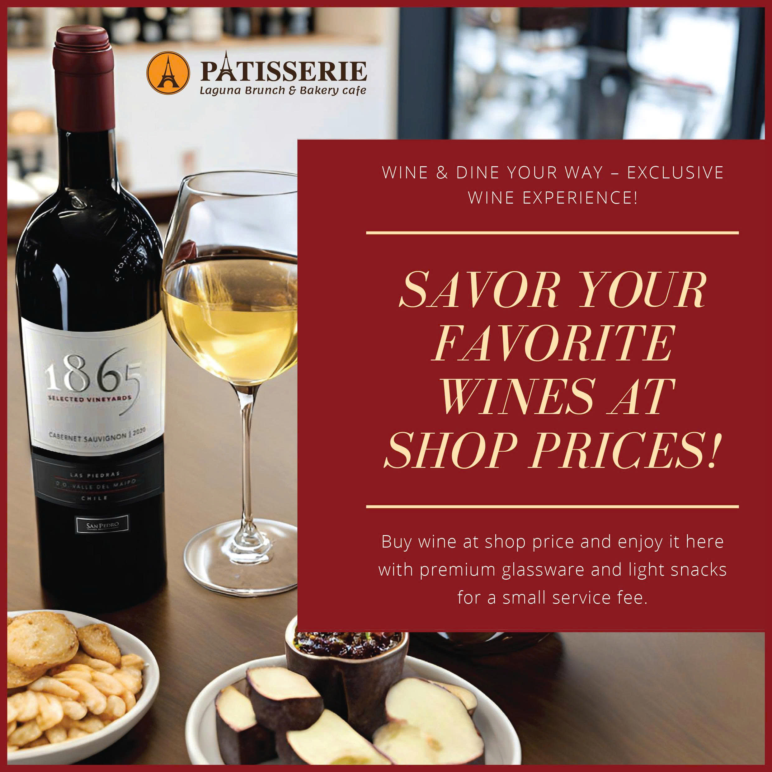 z7696920492810_17d94942d9649c852988691831156090