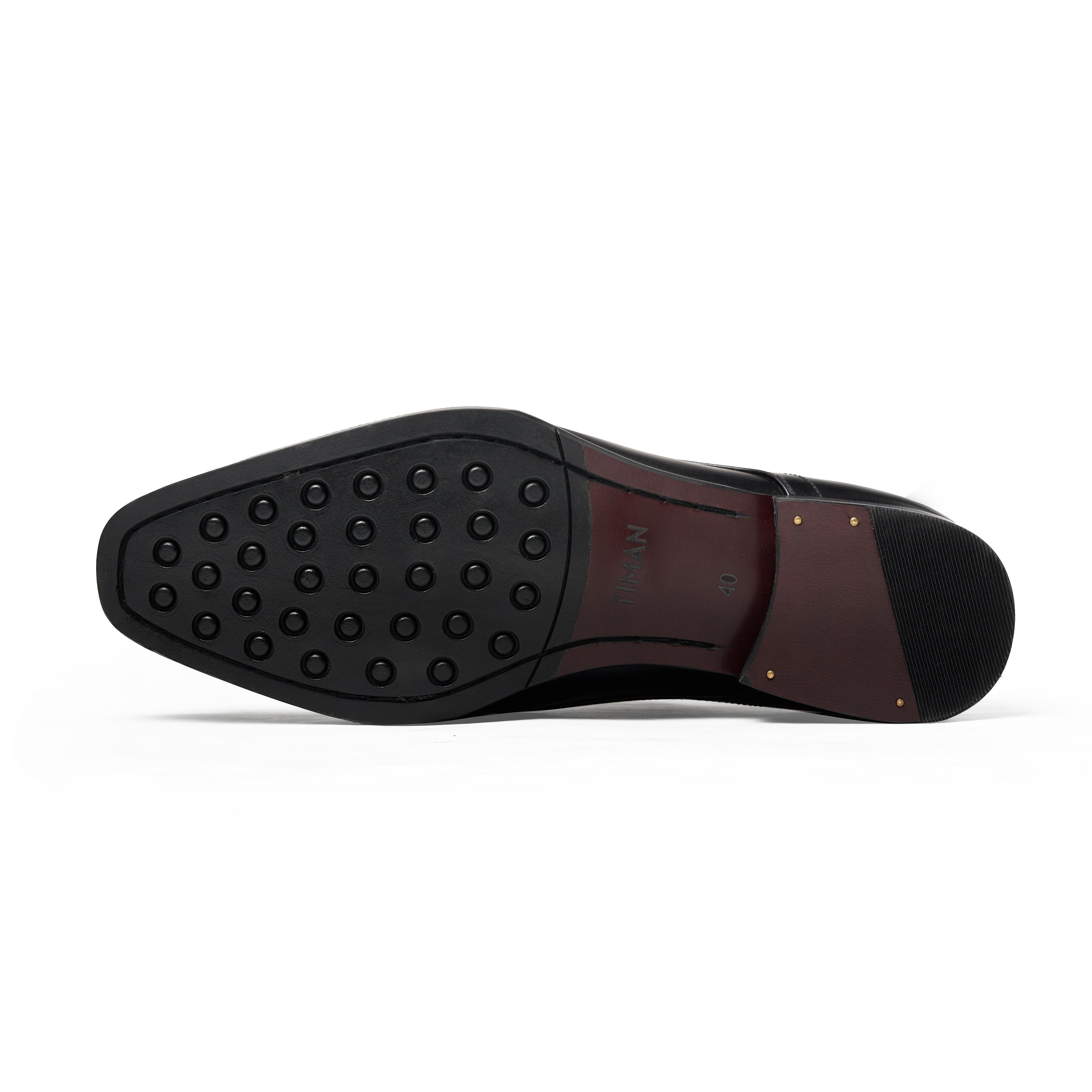 PARA Derby – Black (GT595)_thumbnail_3