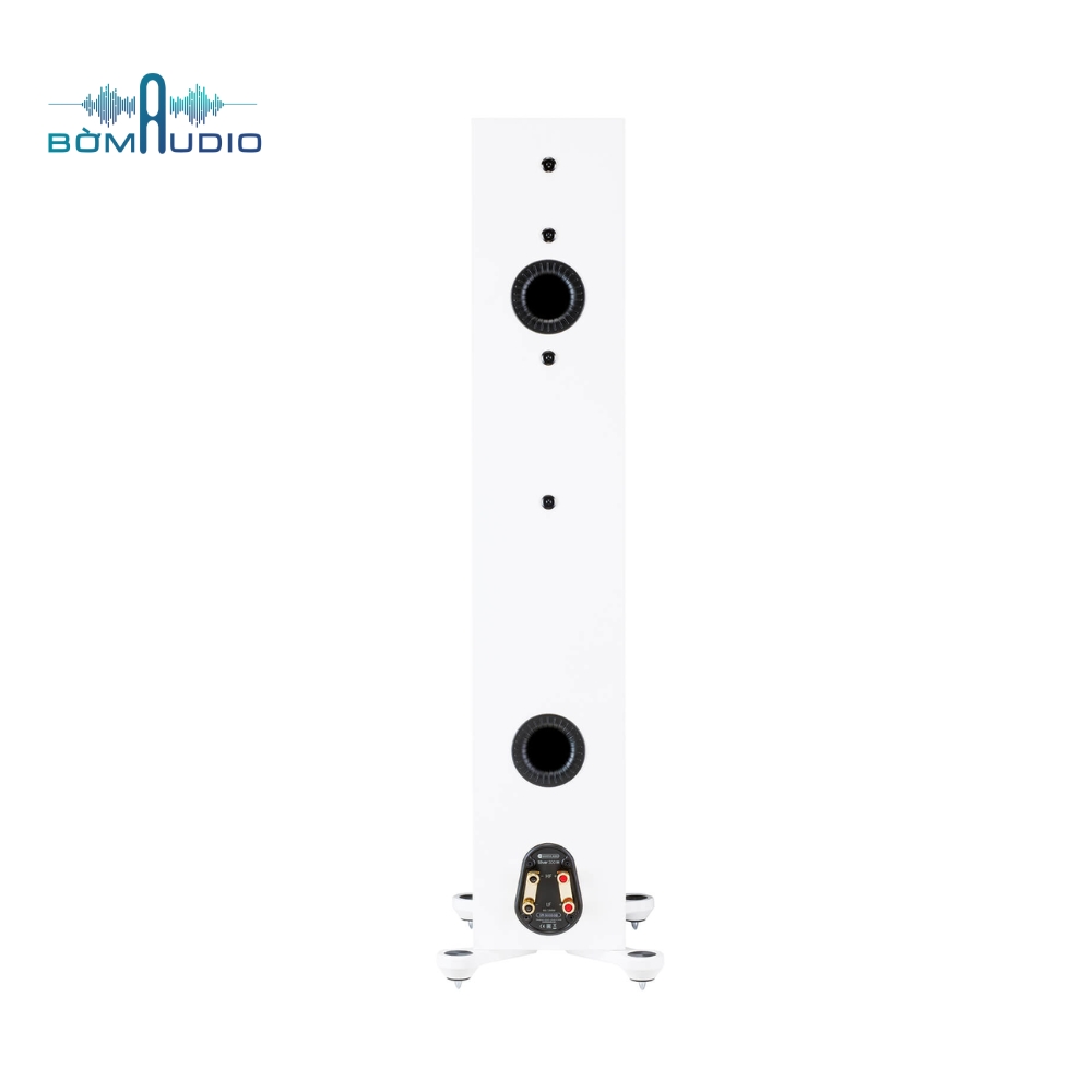 Loa Cột MONITOR AUDIO SILVER 300 7G_thumbnail_5