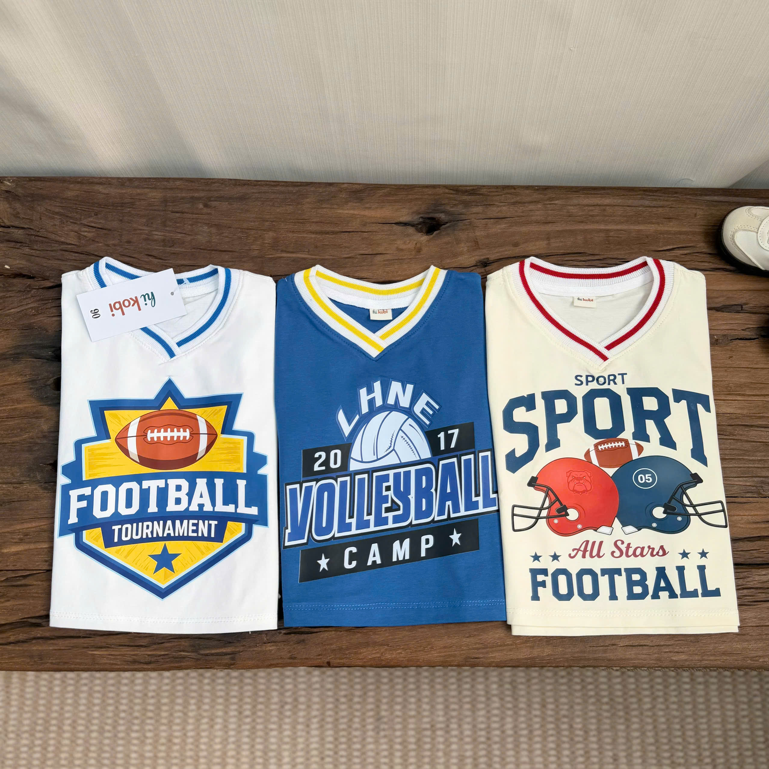 A14 SET 3 BỘ BA LỖ BÓNG CHÀY FOOTBALL- A100.353_thumbnail_2