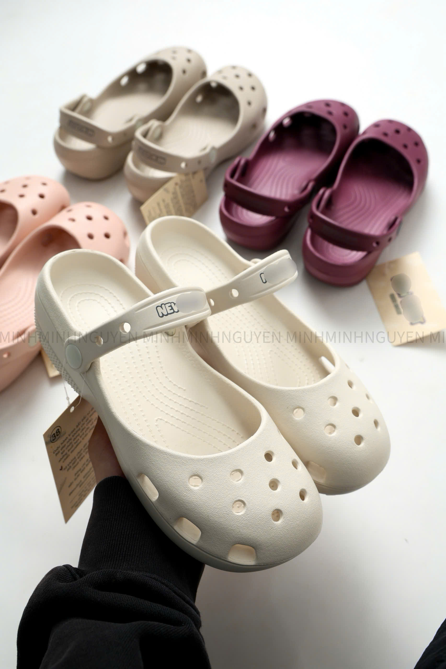 SANDAL_thumbnail_7