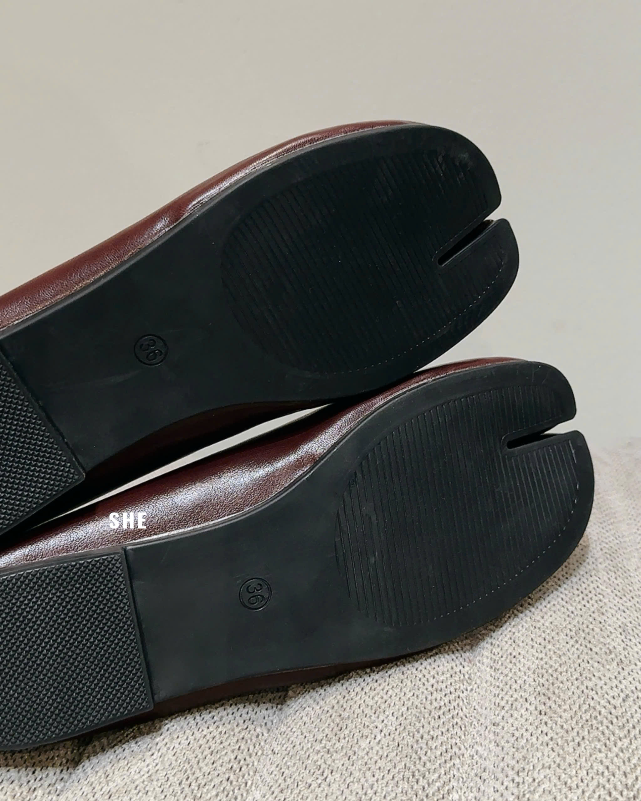 I302 GIÀY SANDAL 4M_thumbnail_6