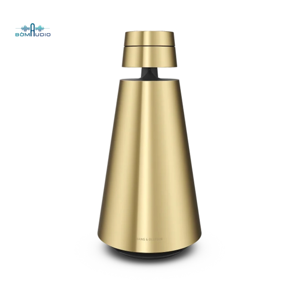 Loa Bluetooth B&O BEOSOUND 1