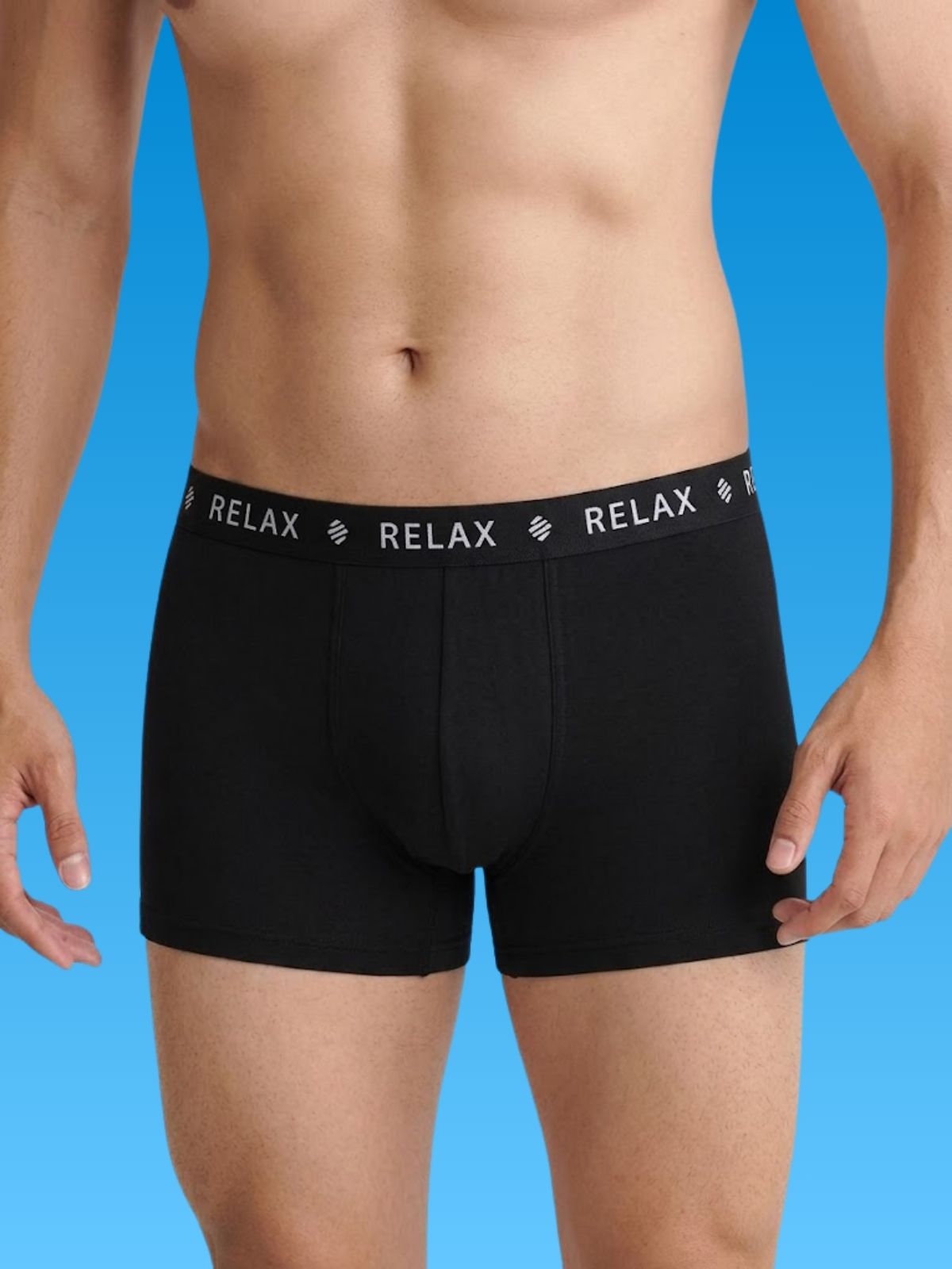 QUẦN BOXER_6