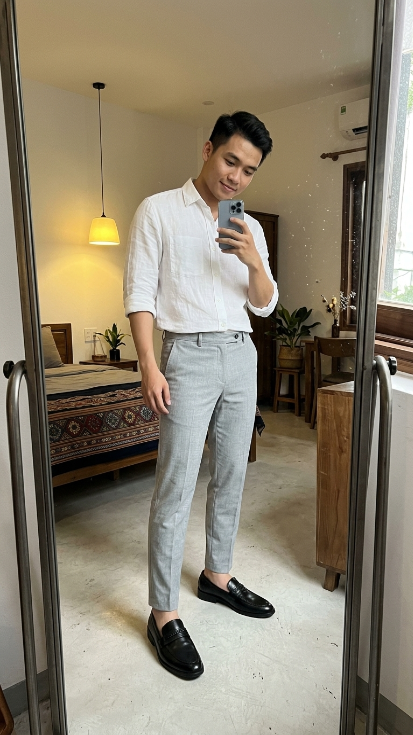 Phân loại hàng: CS527- Size 40_0