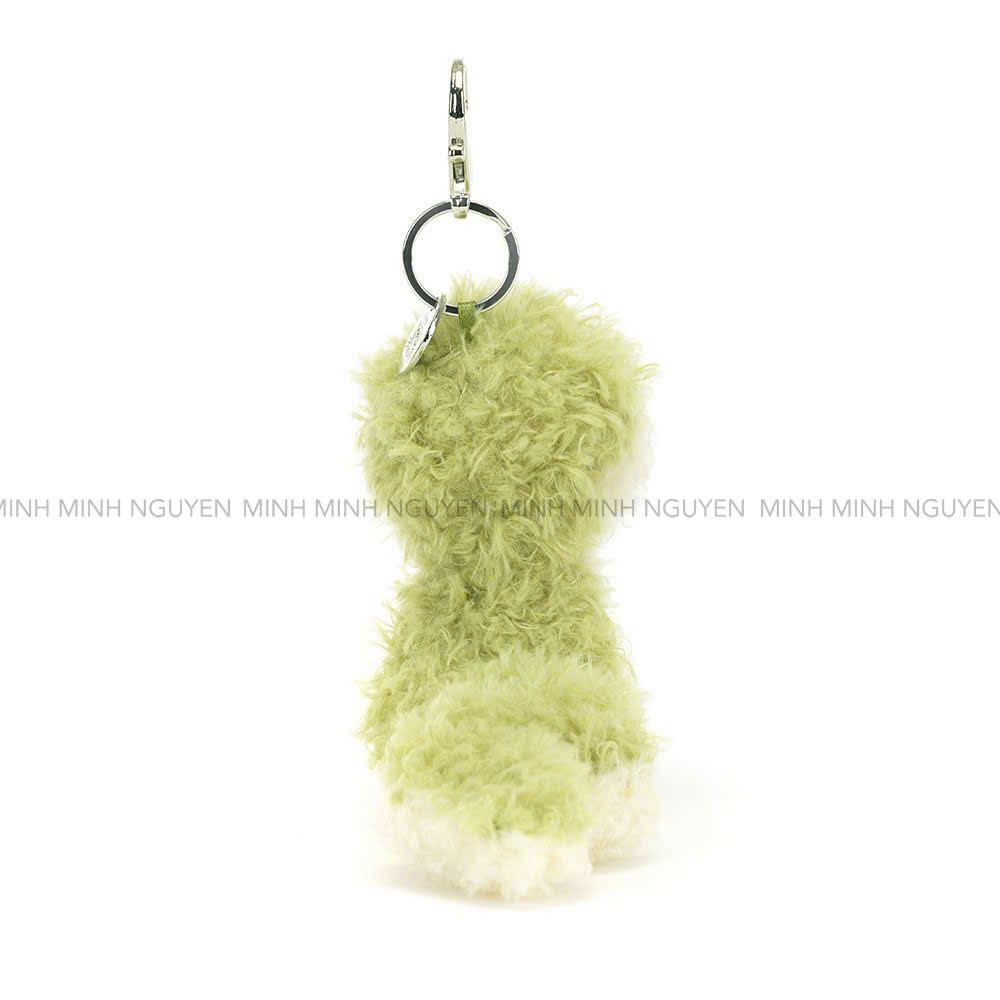 MOC KHOA JELLYCAT_thumbnail_8