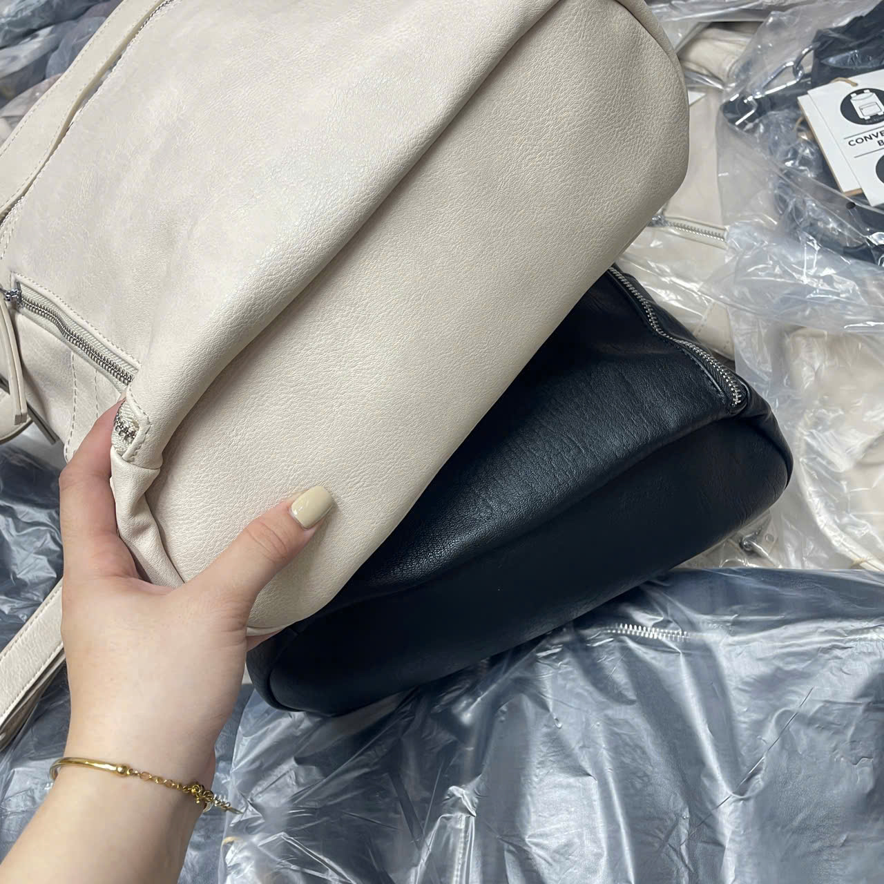 BALO VEGAN_thumbnail_5