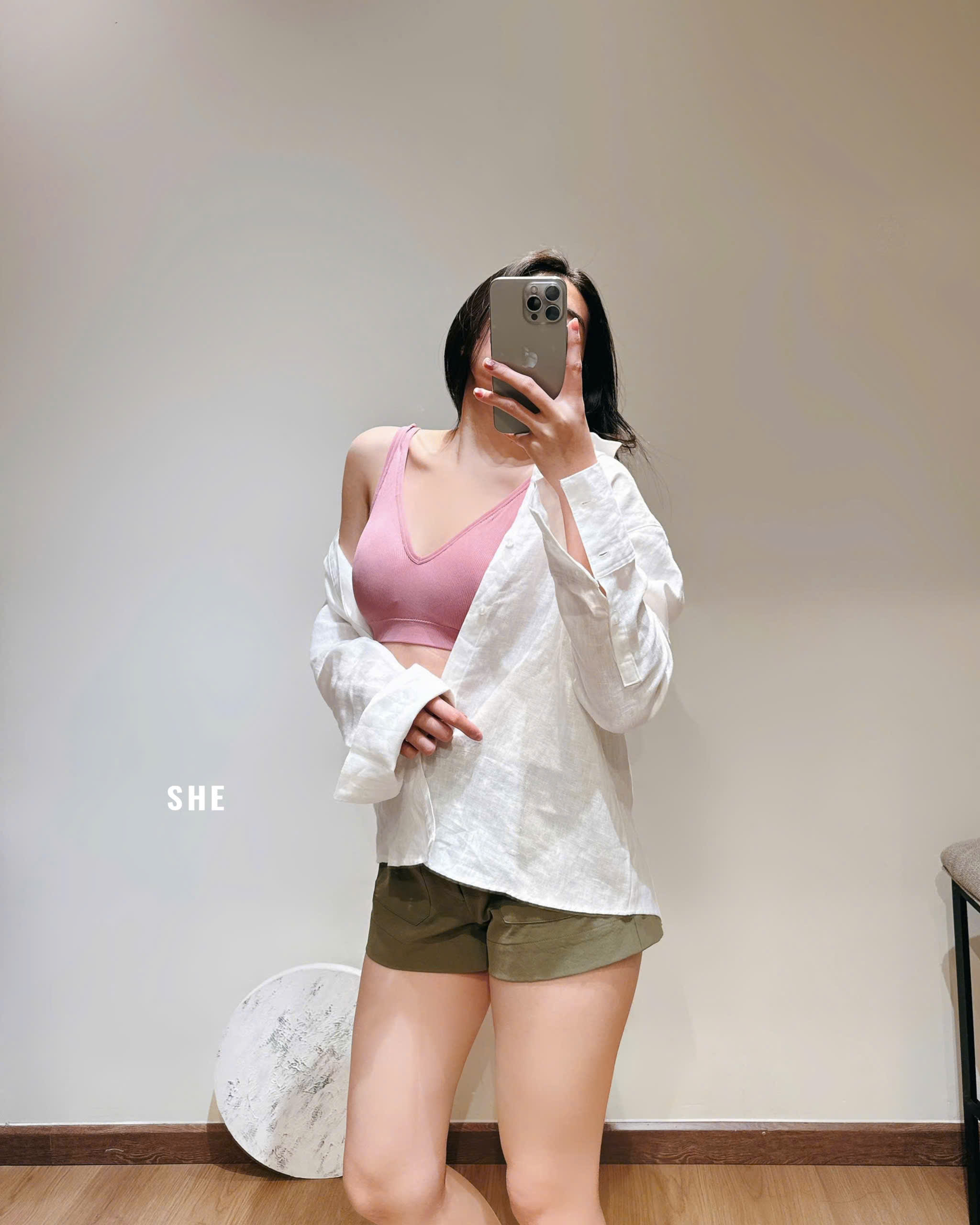 I281 BRA_thumbnail_2