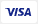 shop_payment_item_image_1