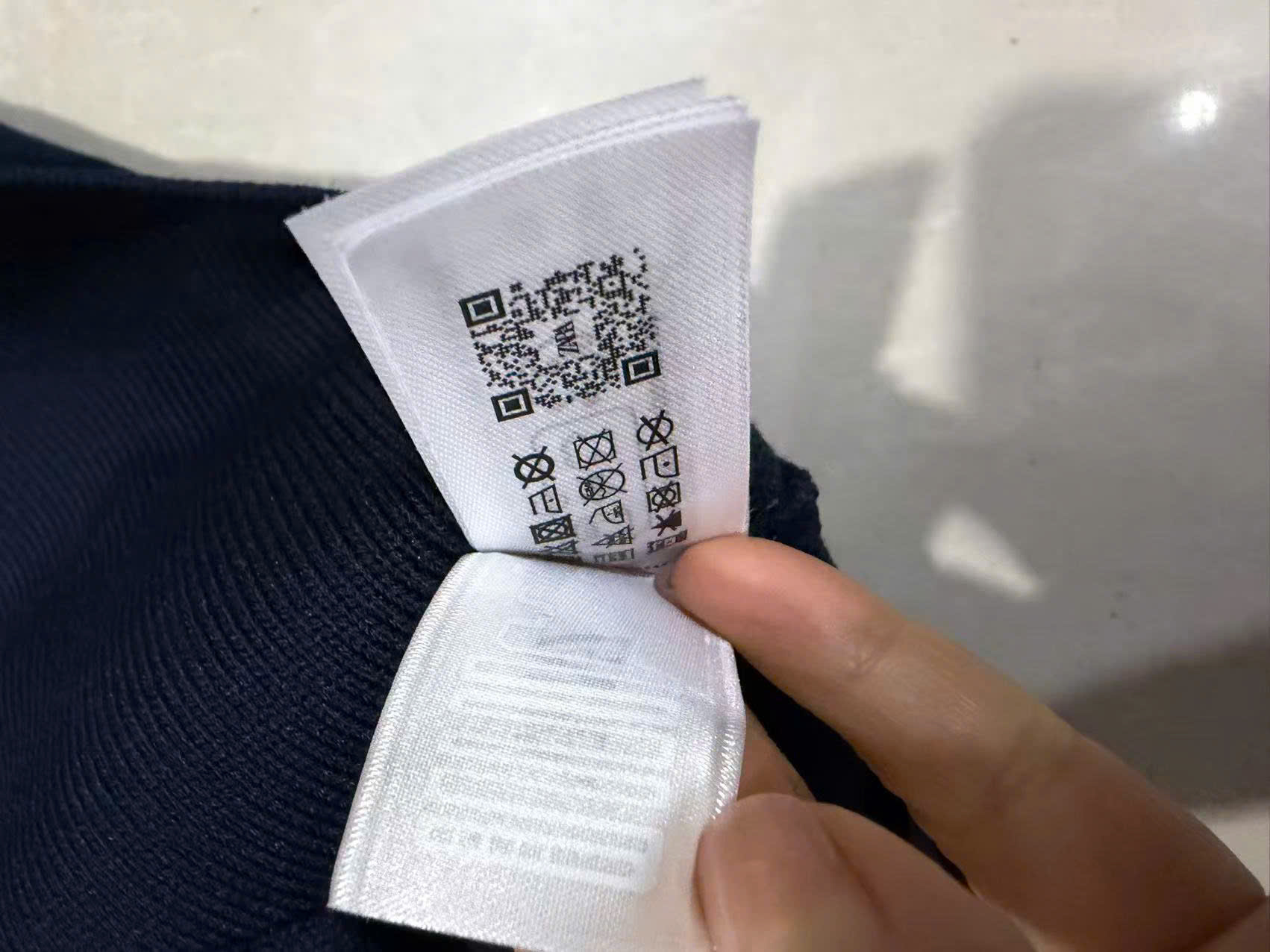 A686 AO NU ZR_thumbnail_7