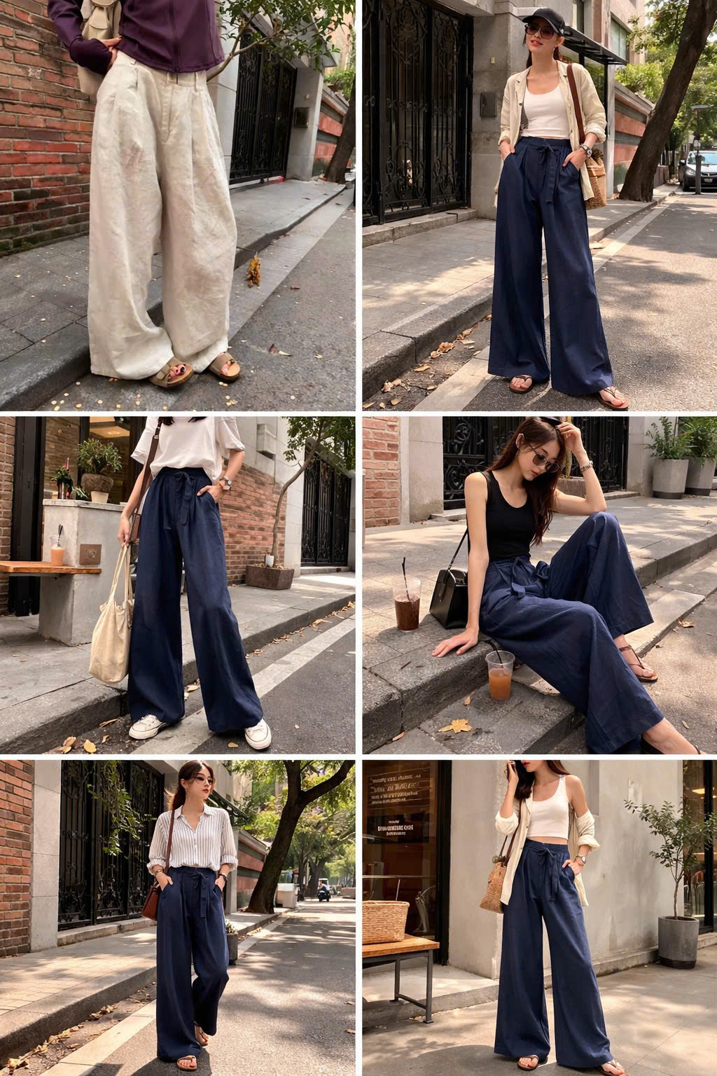 QUAN DAI_thumbnail_9