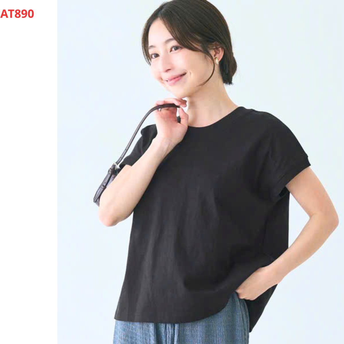 AT890- Áo thun nhật_thumbnail_10