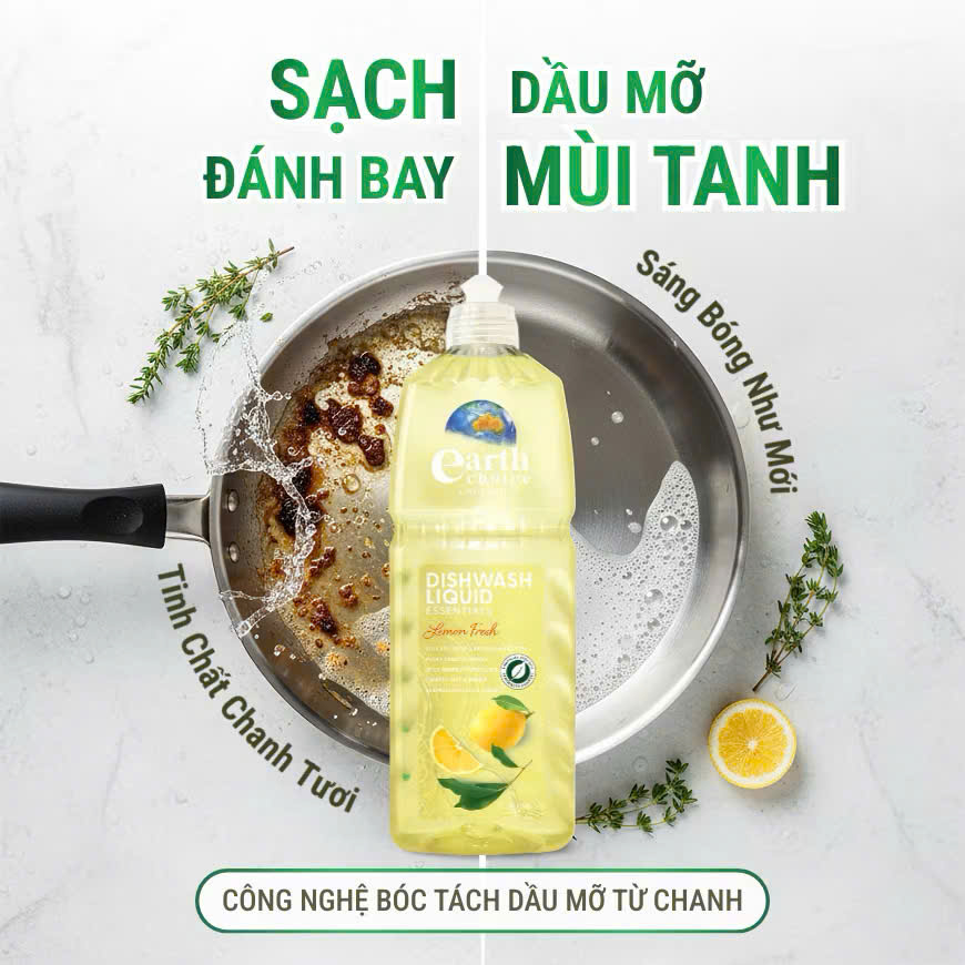 NƯỚC RỬA CHÉN EARTH CHOICE_thumbnail_4
