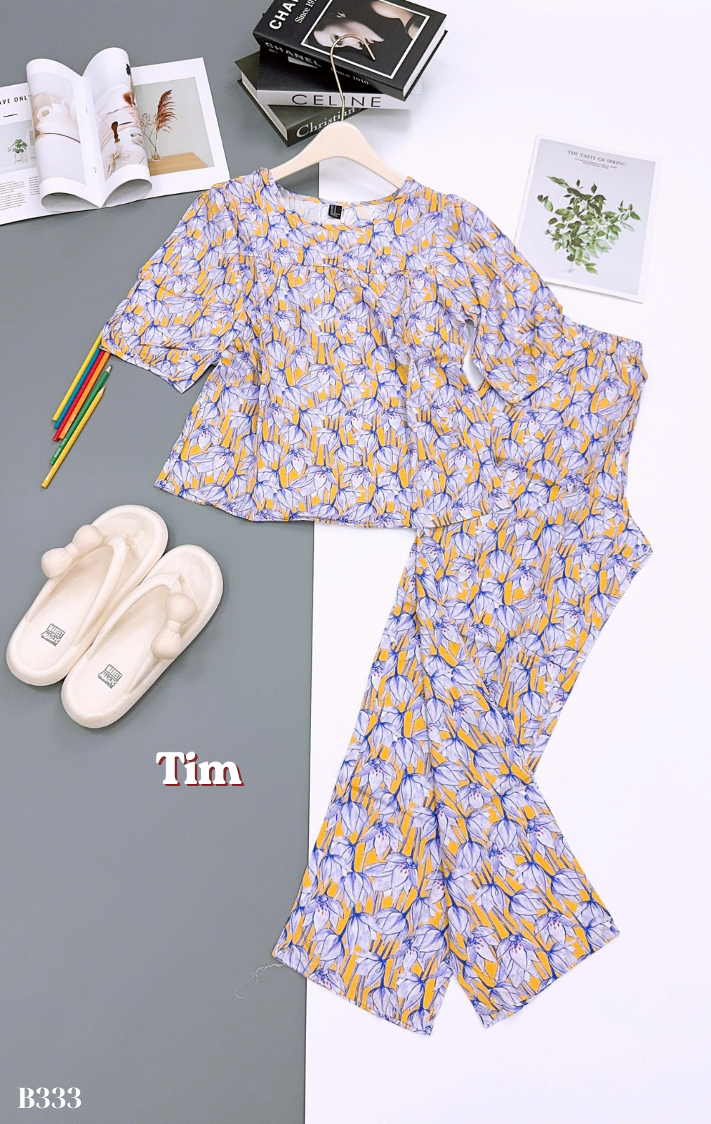 B333 BO NU F21_thumbnail_6