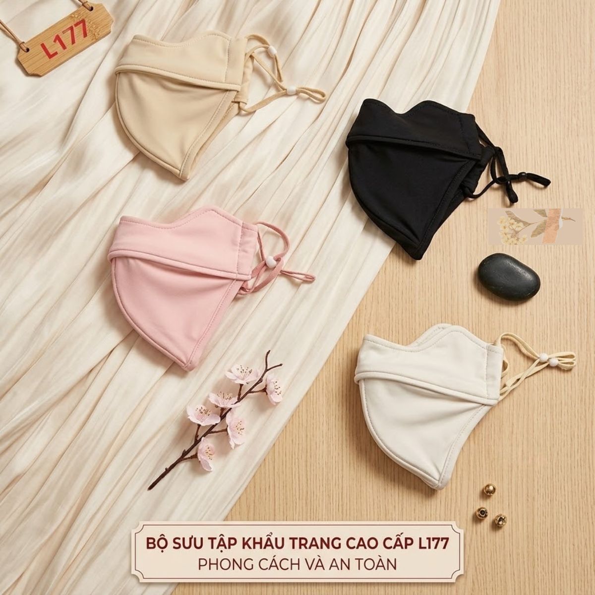 L177 KHẨU TRANG VẢI_thumbnail_1