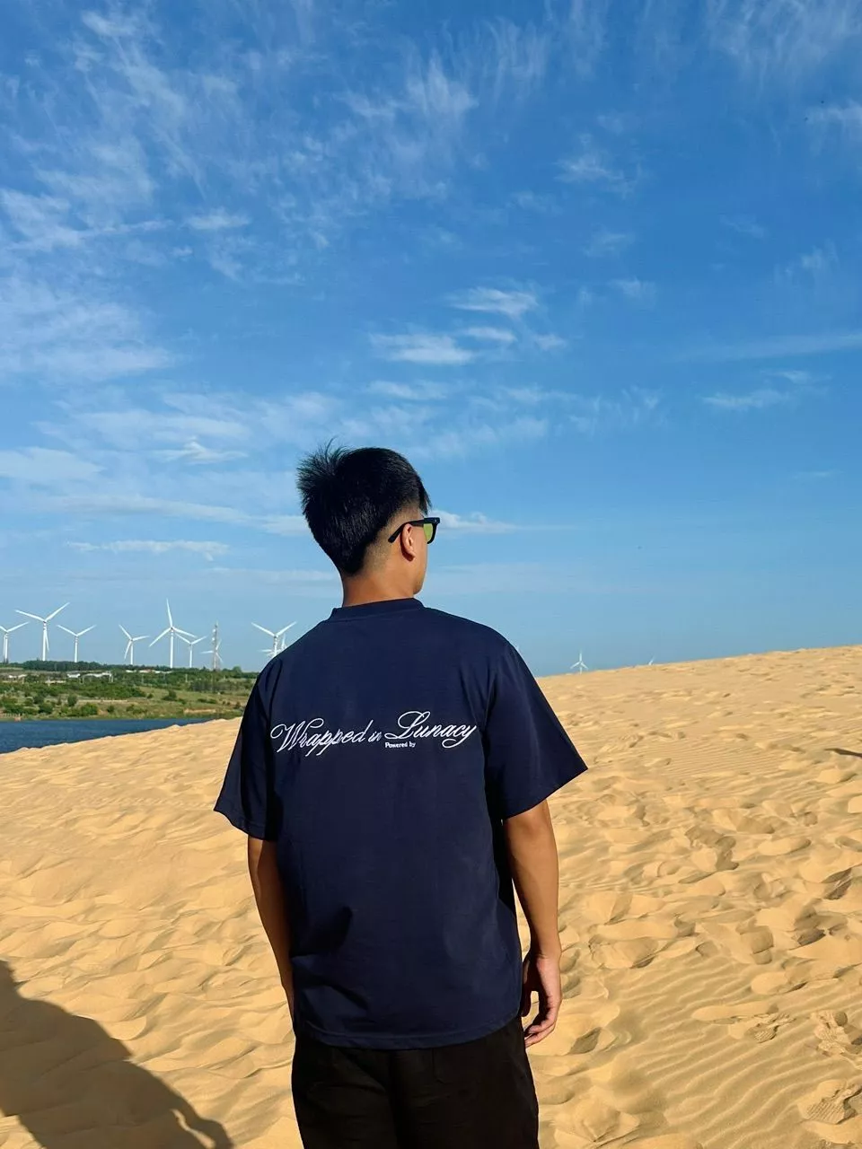 Ưng chữ _0