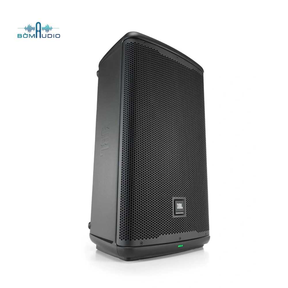 Loa PA Active JBL EON 712_thumbnail_1