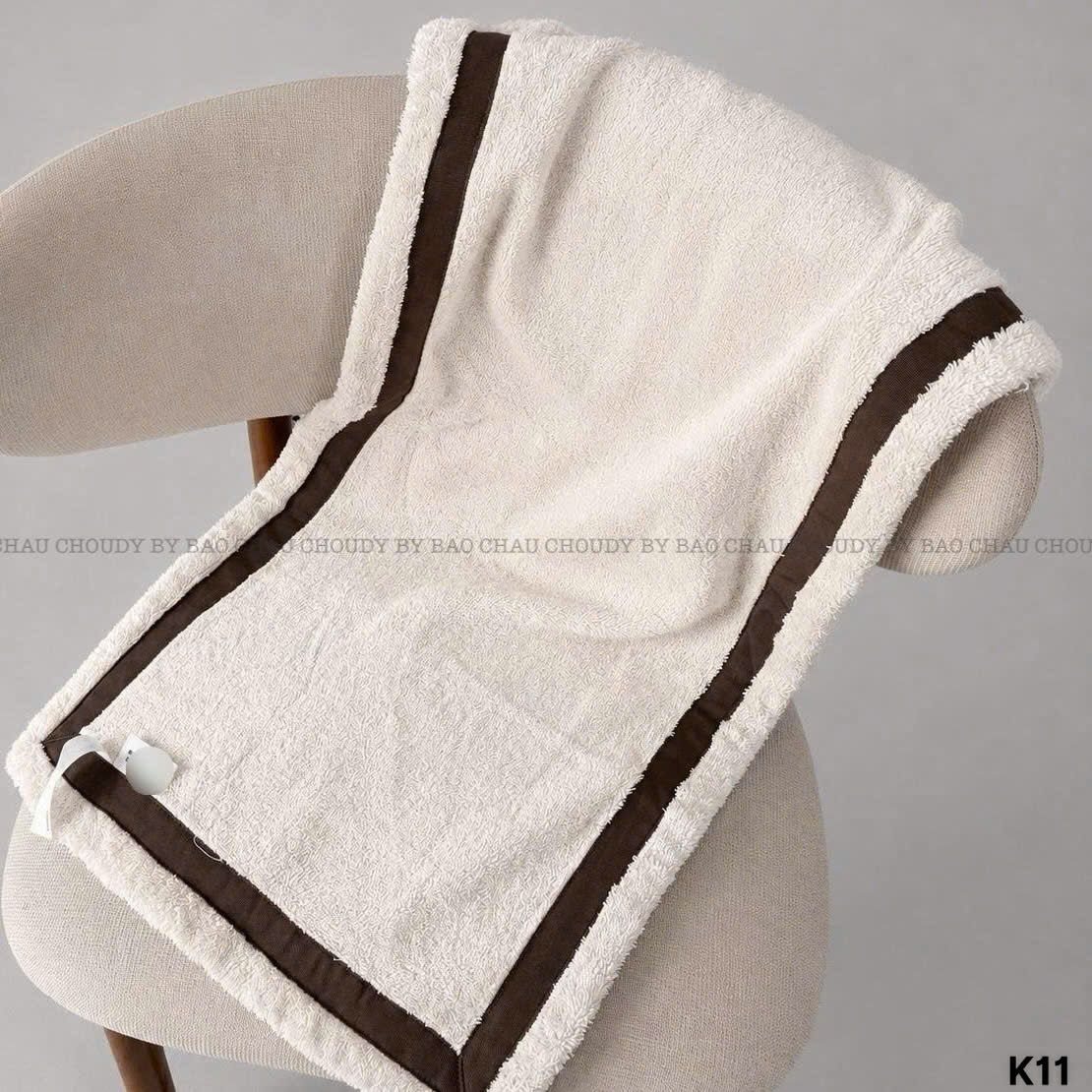 K11_thumbnail_5