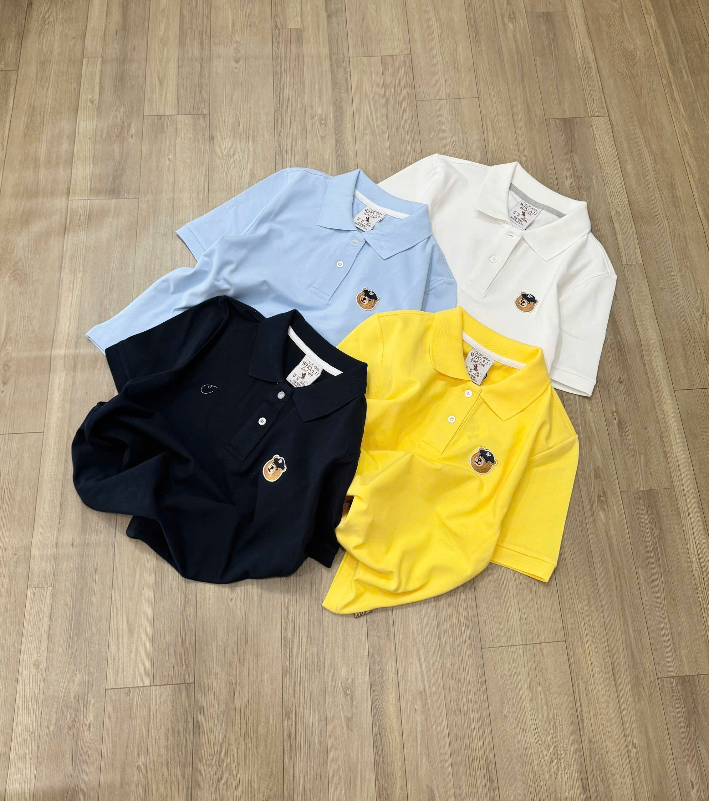 A361 AO NU WHO_thumbnail_10