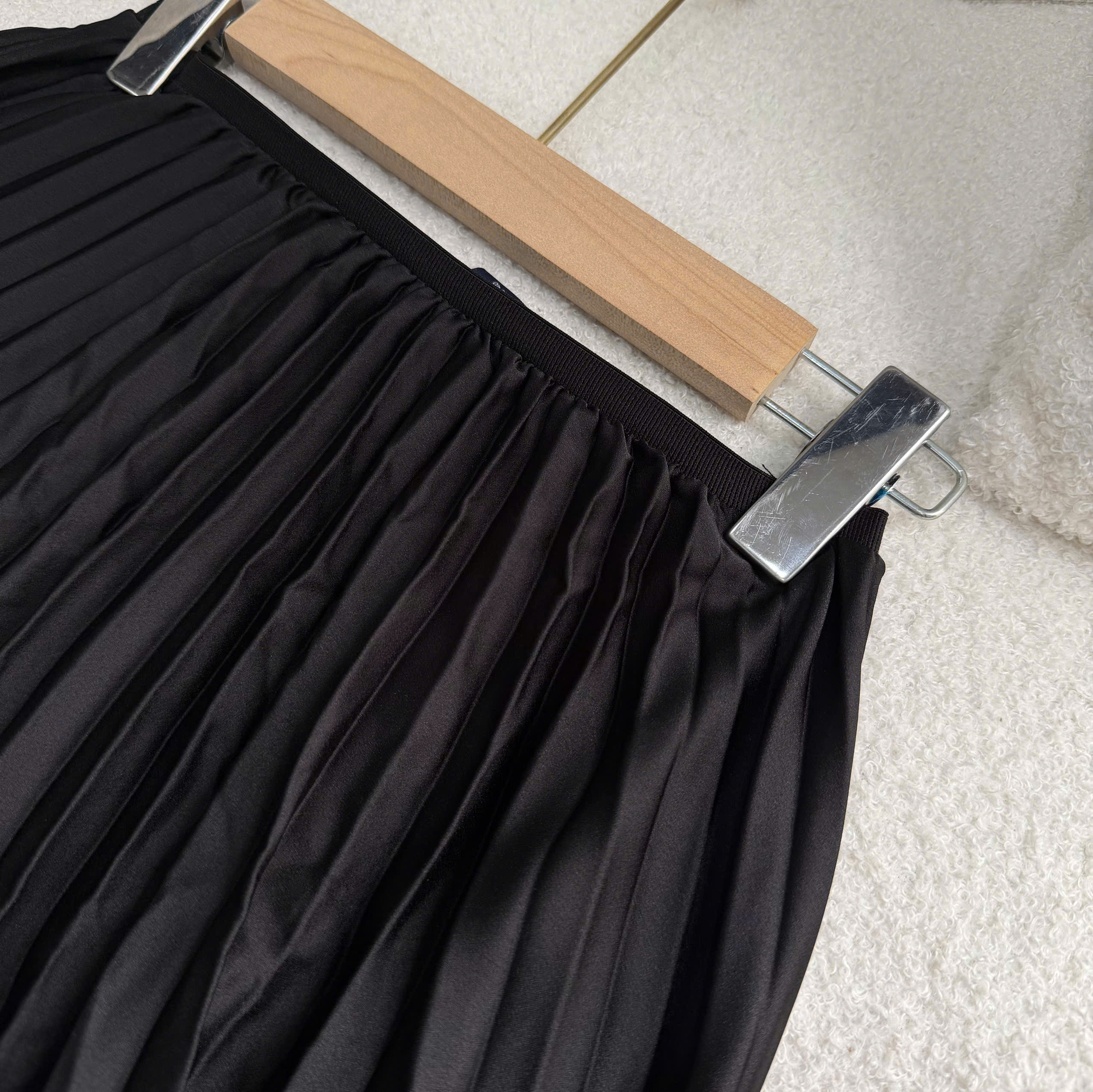 V142- Chân váy xếp ly_thumbnail_3