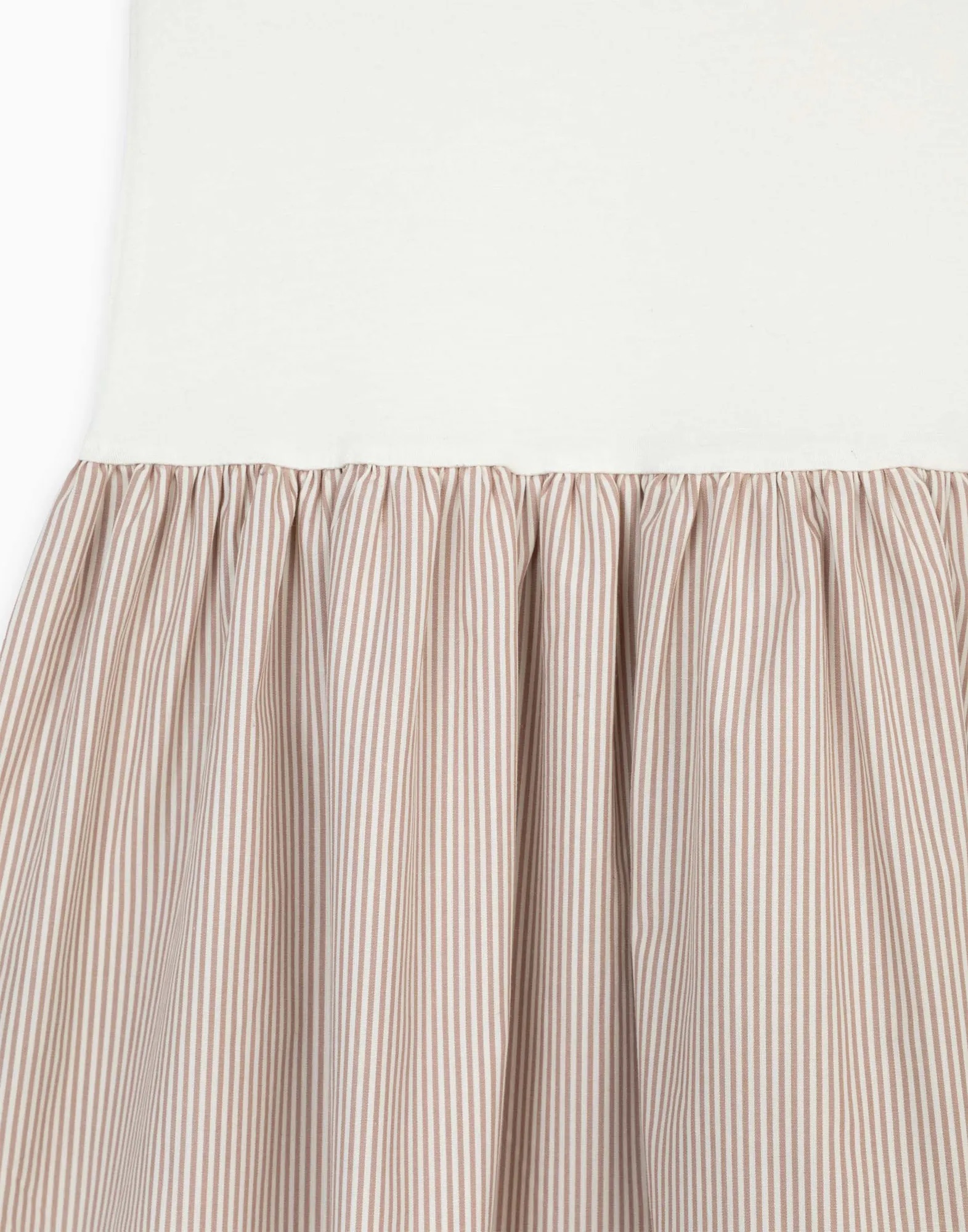 V17 VAY NU GLORIA (L12-2)_thumbnail_9