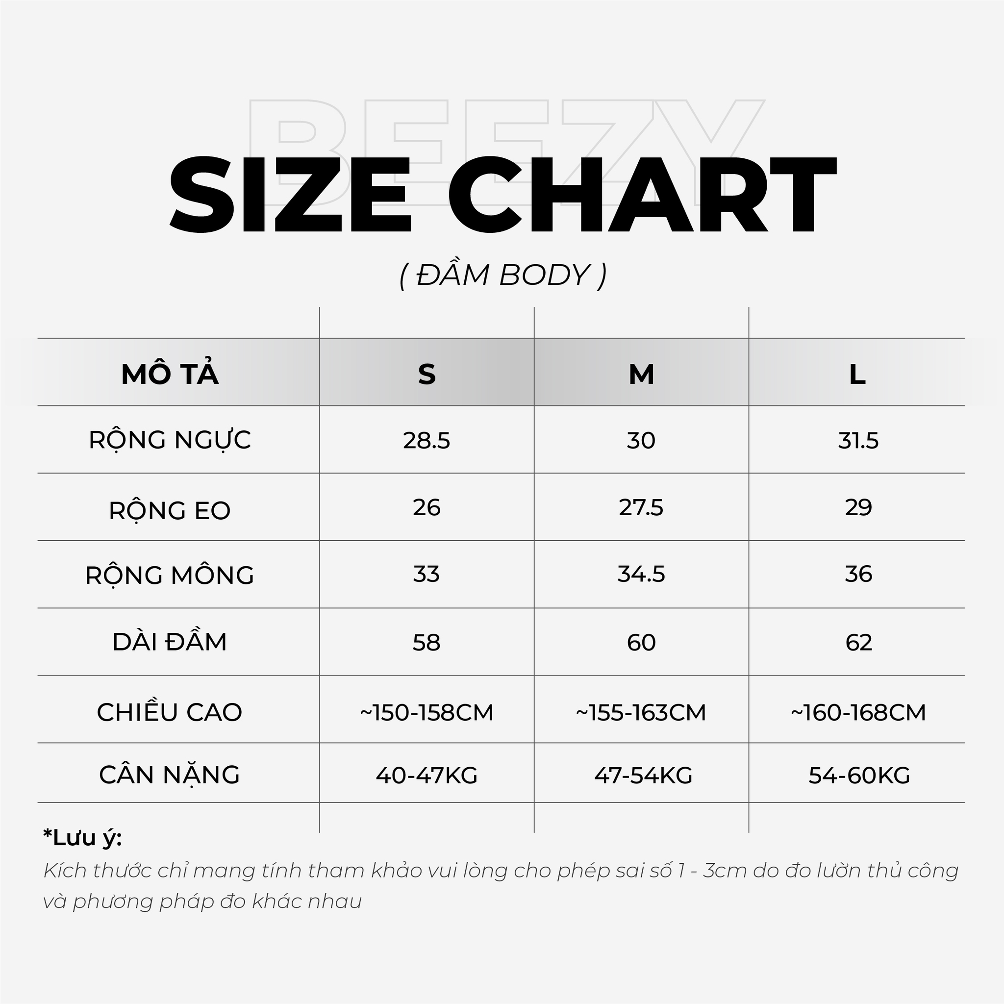 Sao chép Áo thun nam nữ form boxy Gia đình Simpsonn Miucho 3687_thumbnail_17