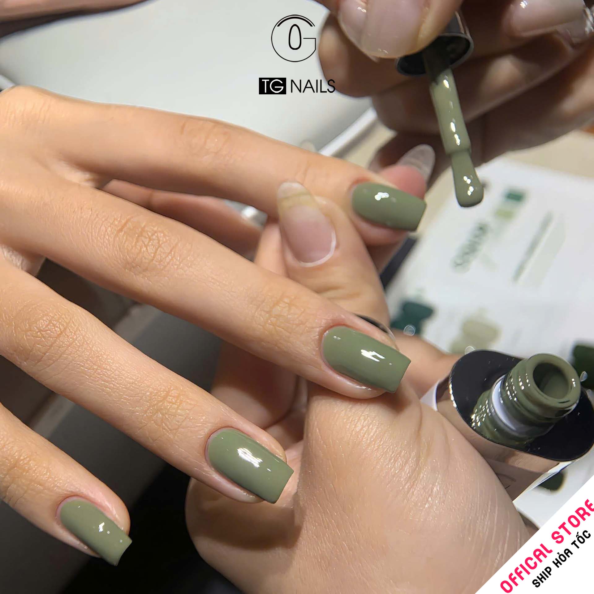 ComBo 48 màu TG Nails kèm bảng màu_thumbnail_27